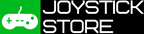 JoyStick Store