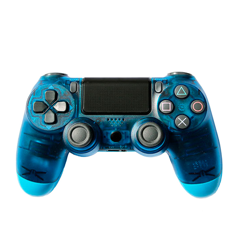 Gamepad For Sony PS4