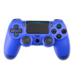 Gamepad For Sony PS4