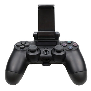 Mobile Cell Phone Stand For PS4
