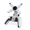 Mobile Cell Phone Stand for Controller PS5