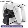 Controller Charger for Sony PS5